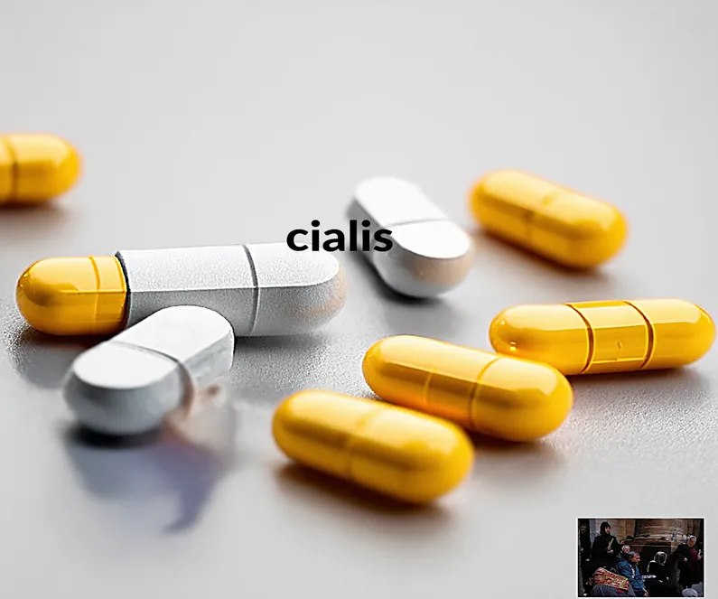 Cialis 2