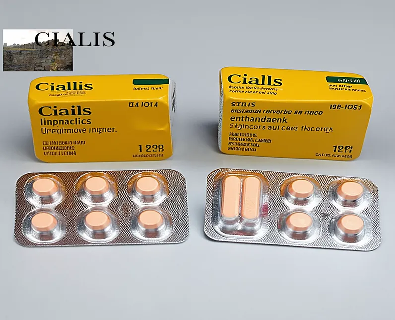 Cialis 3